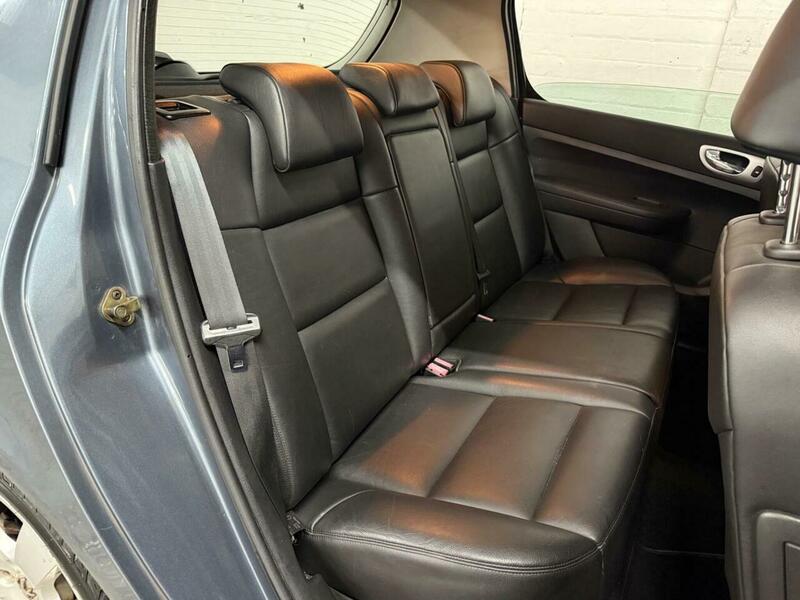 Used Peugeot 307 2006 for sale - 76520887: Photo 12