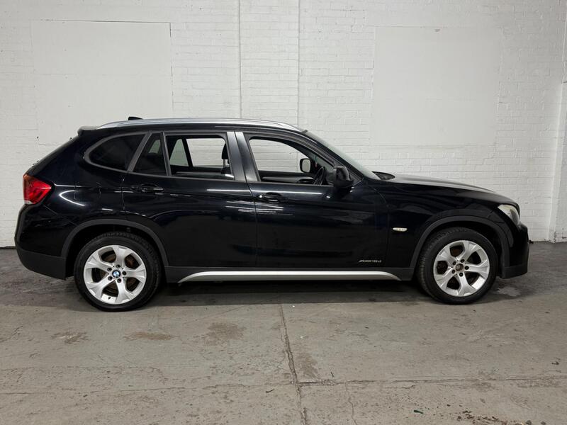 Used BMW X1 2012 for sale - 78021816: Photo 7