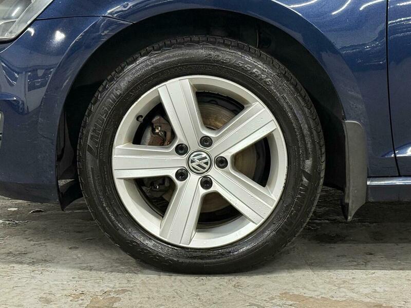 Used Volkswagen Golf 2016 for sale - 78215877: Photo 27