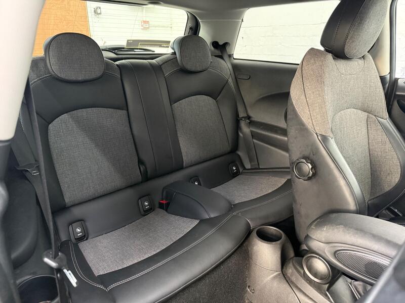 Used MINI Hatch 2016 for sale - 77841057: Photo 15