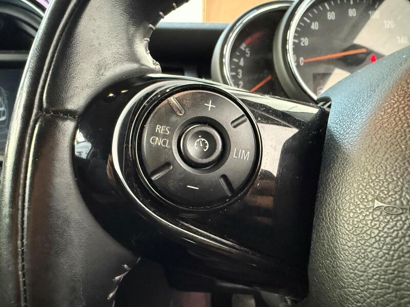 Used MINI Hatch 2016 for sale - 77841057: Photo 16