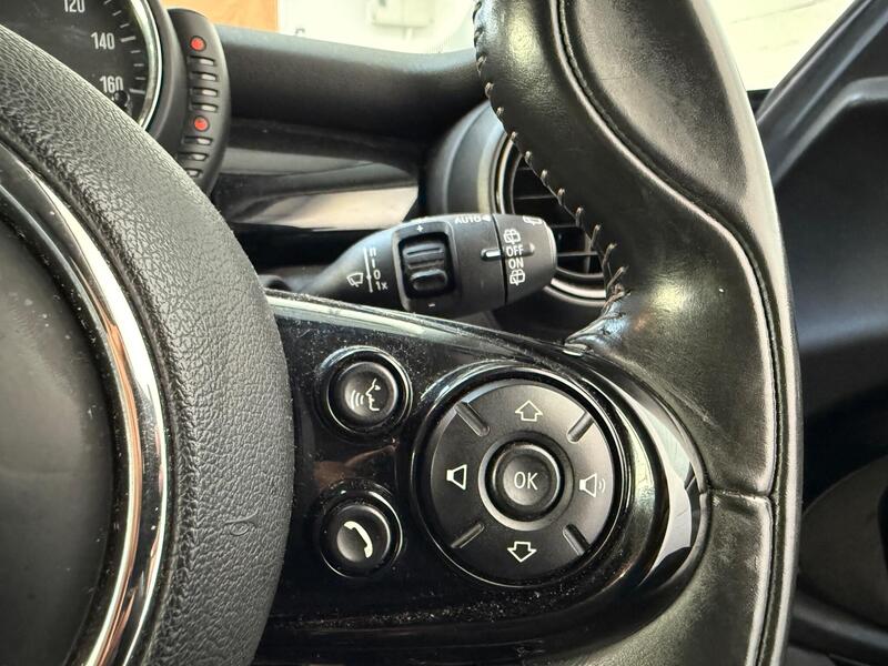 Used MINI Hatch 2016 for sale - 77841057: Photo 17