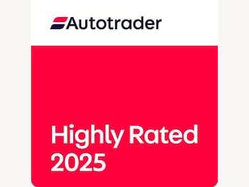 Used MINI Hatch 2016 for sale - 77841057: Photo