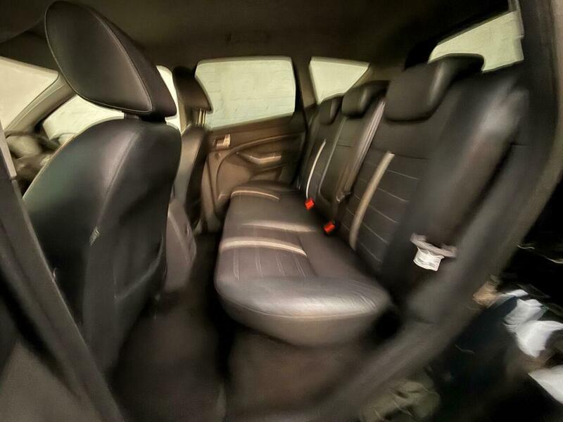 Used Ford Kuga 2010 for sale - 76346142: Photo 14