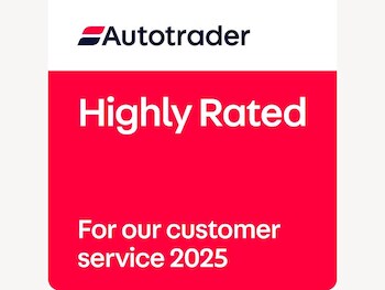 Used Nissan Micra 2017 for sale - 78158332: Photo