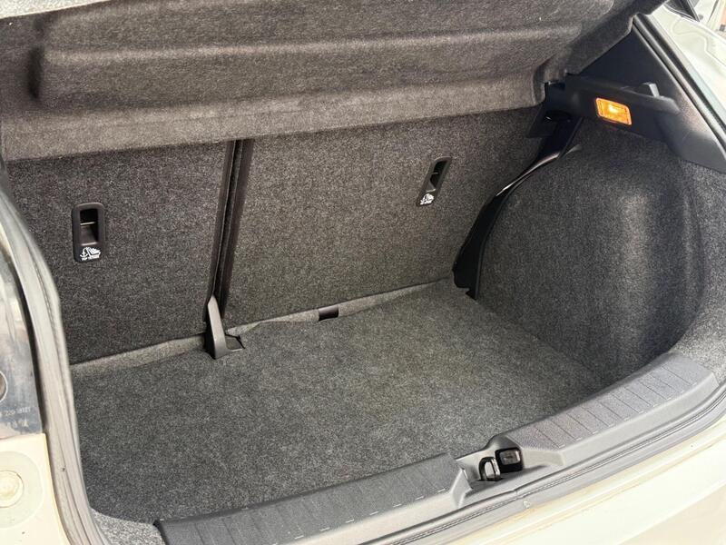 Used Nissan Micra 2017 for sale - 78158332: Photo 33