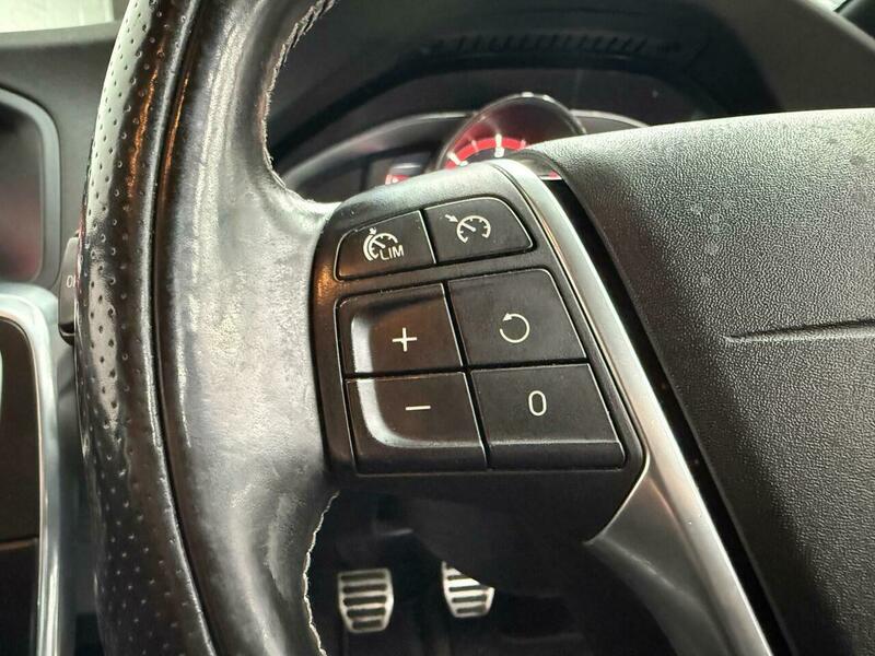 Used Volvo V60 2016 for sale - 77483611: Photo 21