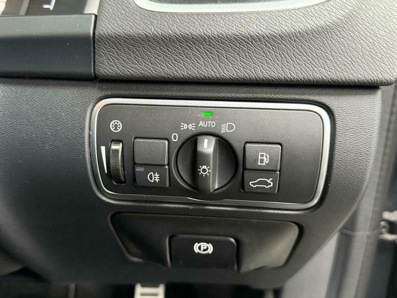 Used Volvo V60 2016 for sale - 77483611: Photo 23