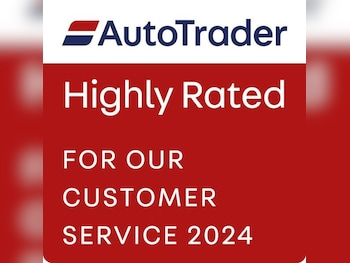 2017 - 2.0 TDI Ultra SE 5dr S Tronic