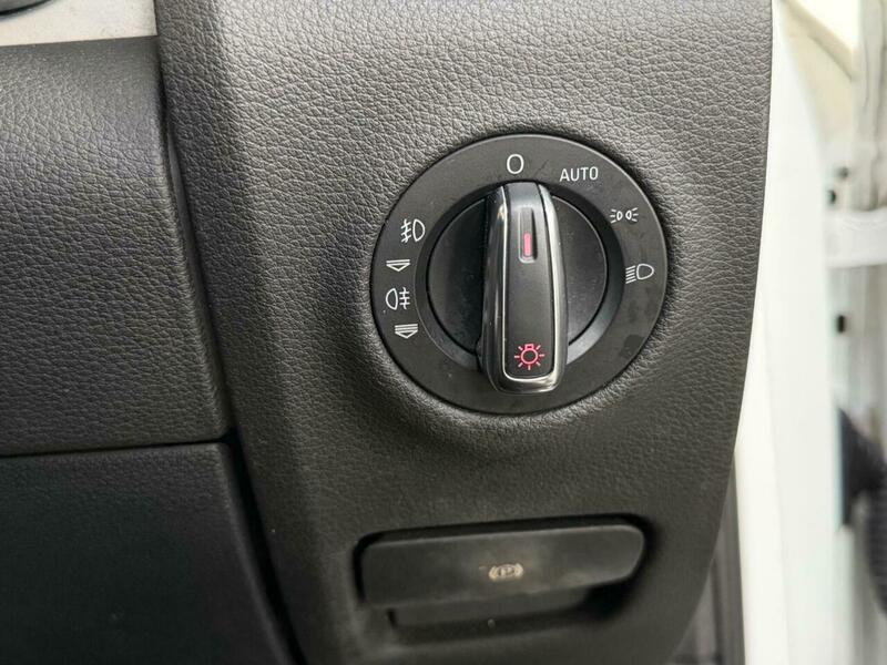 Used Audi Q7 2010 for sale - 76346162: Photo 19