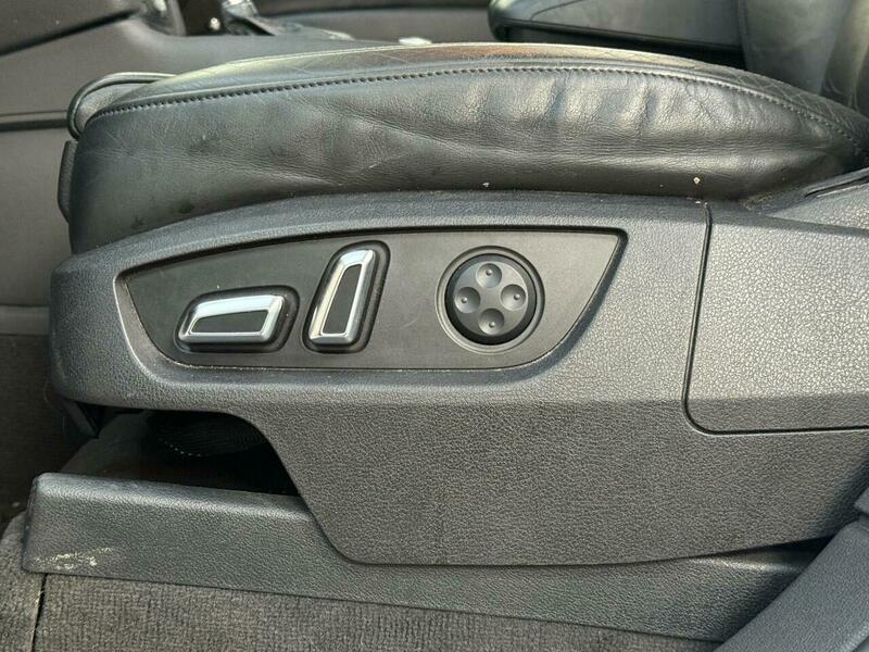 Used Audi Q7 2010 for sale - 76346162: Photo 21