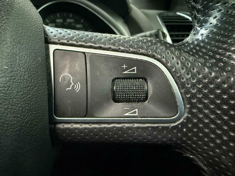 Used Audi Q7 2010 for sale - 76346162: Photo 24