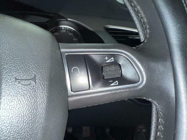 Used Audi A4 2011 for sale - 76292285: Photo 19