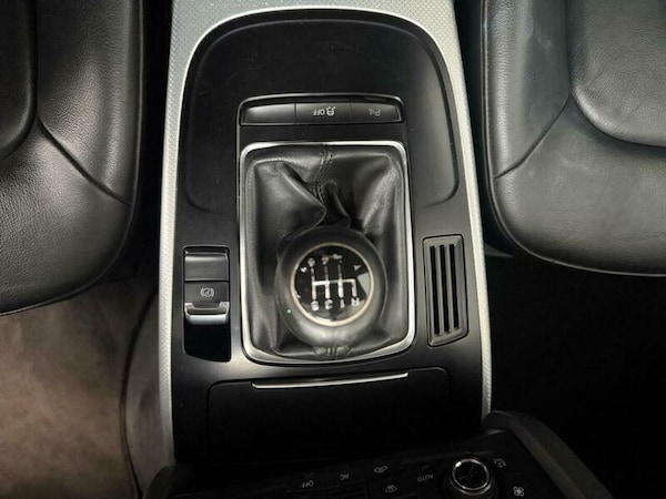 Used Audi A4 2011 for sale - 76292285: Photo 28