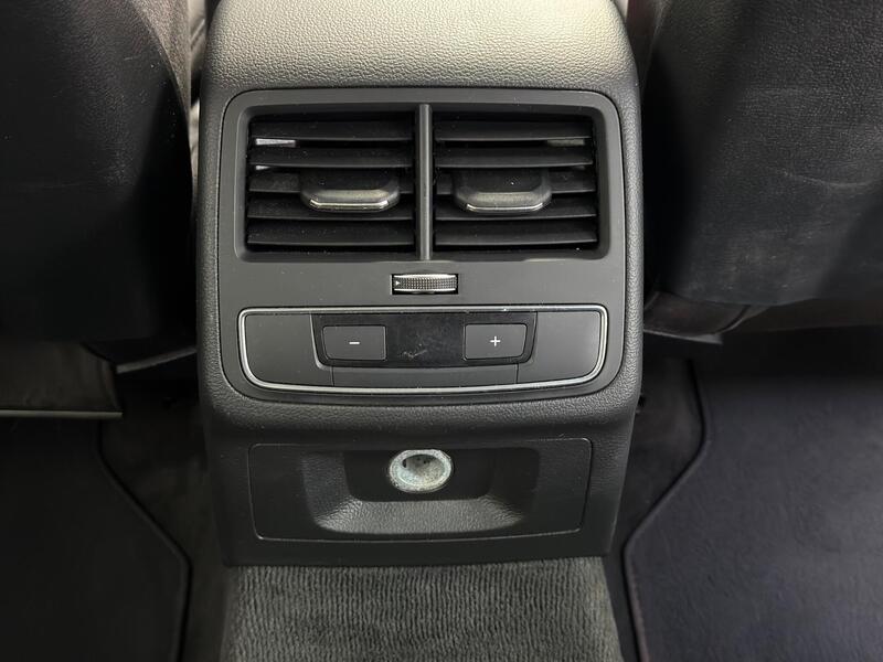 Used Audi A4 2017 for sale - 77893650: Photo 22