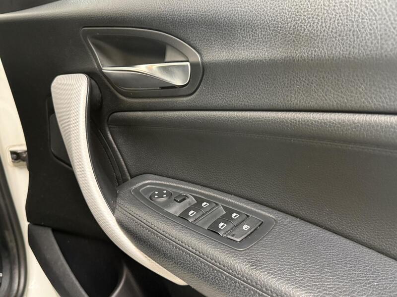 Used BMW 1 Series 2014 for sale - 77841059: Photo 21