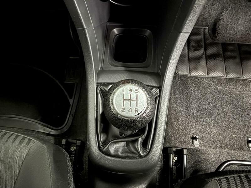 Used Suzuki Swift 2010 for sale - 76527295: Photo 15