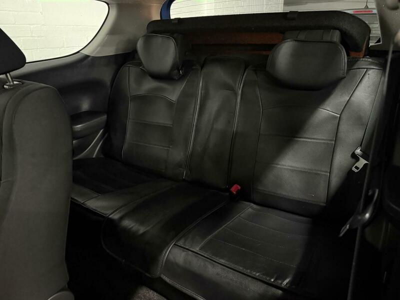 Used Suzuki Swift 2010 for sale - 76527295: Photo 18