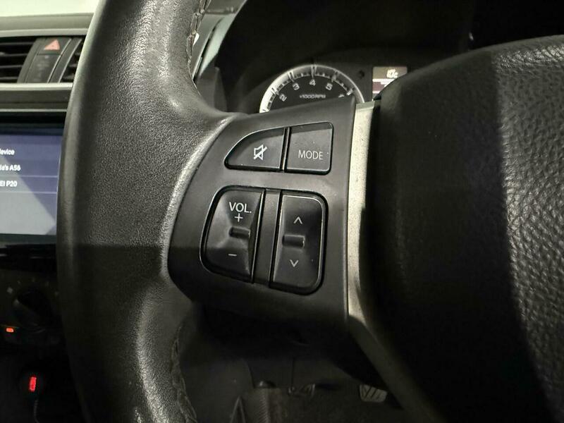 Used Suzuki Swift 2010 for sale - 76527295: Photo 19