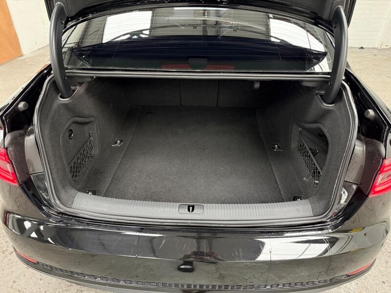 Used Audi A4 2017 for sale - 78149900: Photo 25