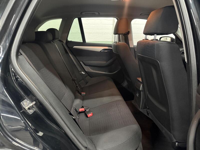 Used BMW X1 2012 for sale - 77833569: Photo 10