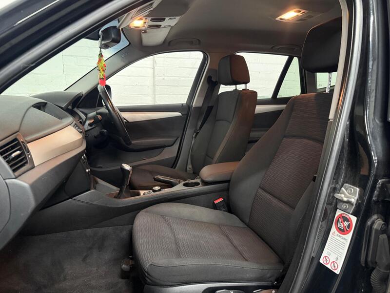 Used BMW X1 2012 for sale - 77833569: Photo 15