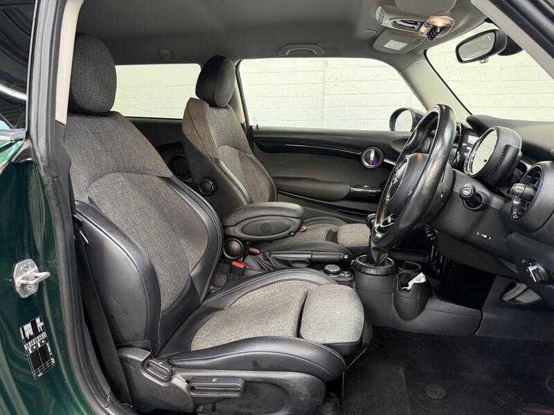 Used MINI Hatch 2016 for sale - 77884919: Photo 13