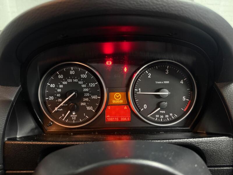 Used BMW X1 2012 for sale - 77898918: Photo 14