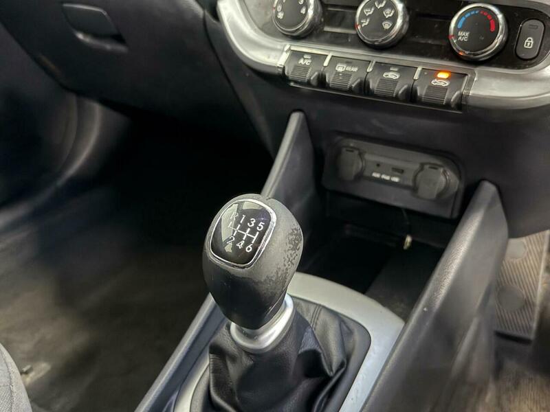 Used Kia Rio 2014 for sale - 76547417: Photo 19