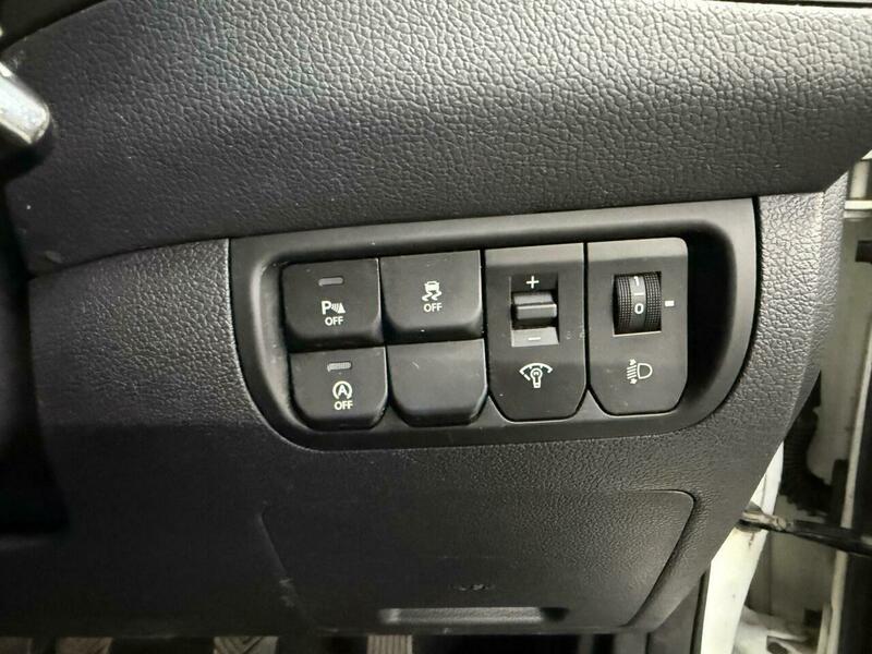 Used Kia Rio 2014 for sale - 76547417: Photo 21