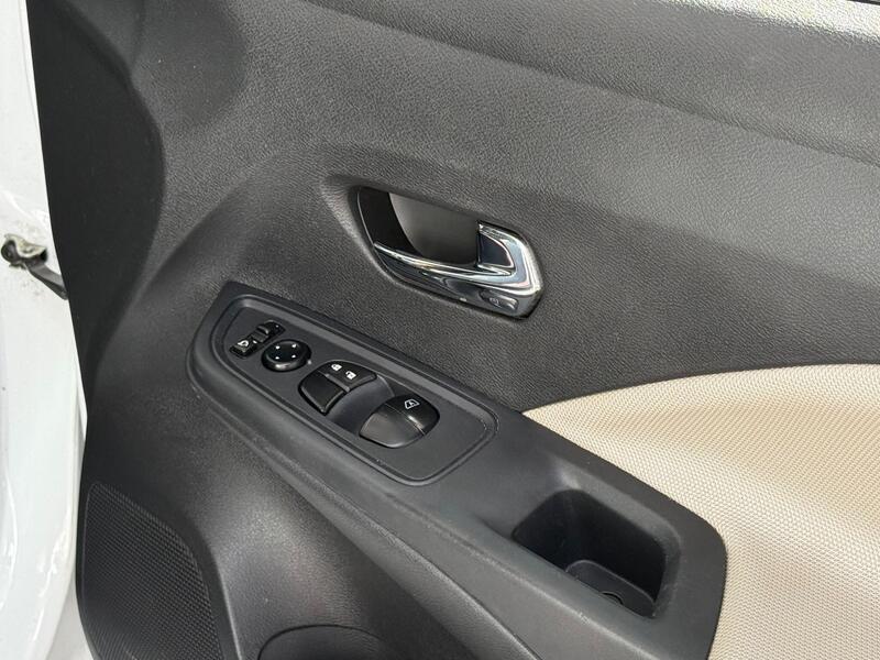 Used Nissan Micra 2017 for sale - 78172295: Photo 15