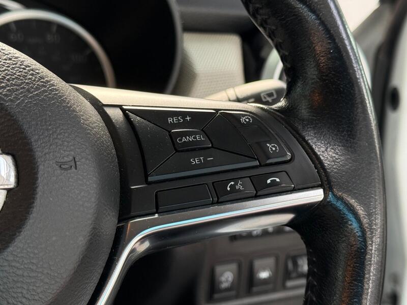 Used Nissan Micra 2017 for sale - 78172295: Photo 20