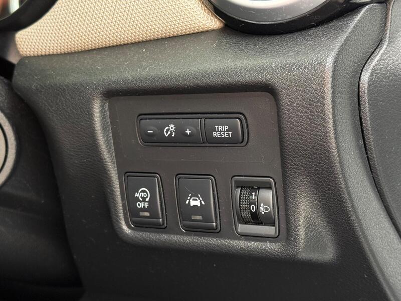 Used Nissan Micra 2017 for sale - 78172295: Photo 23