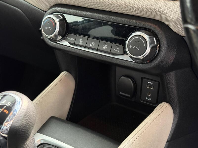 Used Nissan Micra 2017 for sale - 78172295: Photo 26