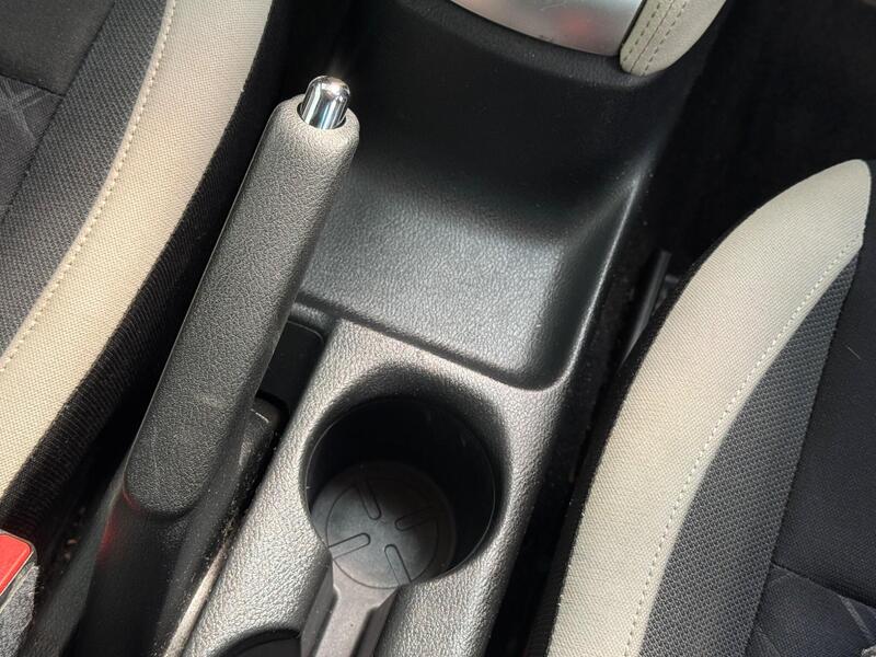 Used Nissan Micra 2017 for sale - 78172295: Photo 28