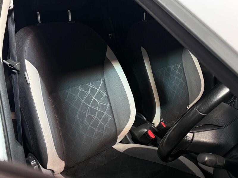 Used Nissan Micra 2017 for sale - 78172295: Photo 29