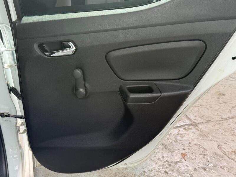 Used Nissan Micra 2017 for sale - 78172295: Photo 32