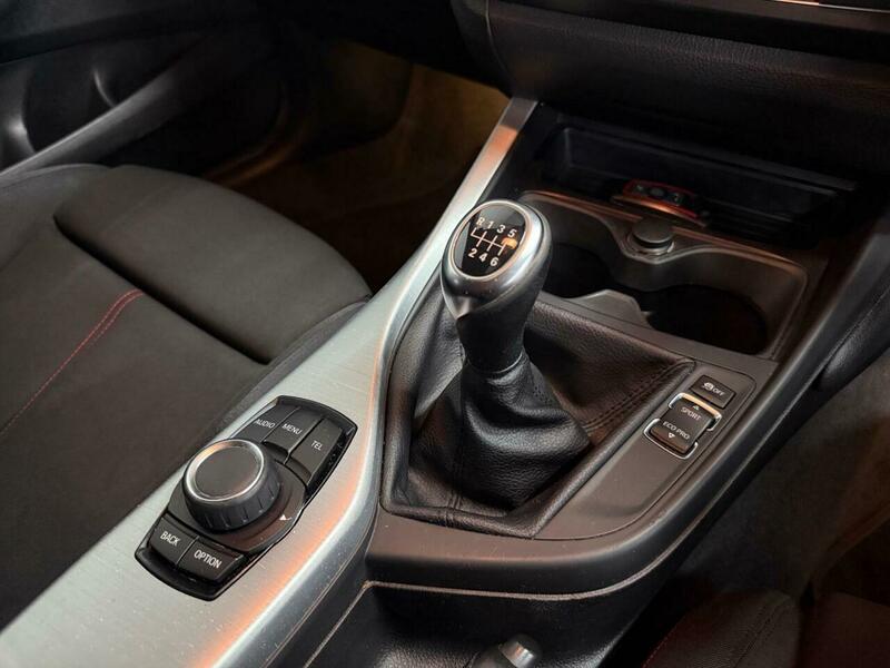 Used BMW 1 Series 2012 for sale - 77038618: Photo 13