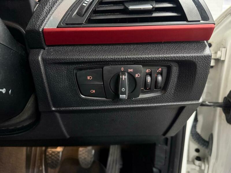 Used BMW 1 Series 2012 for sale - 77038618: Photo 14