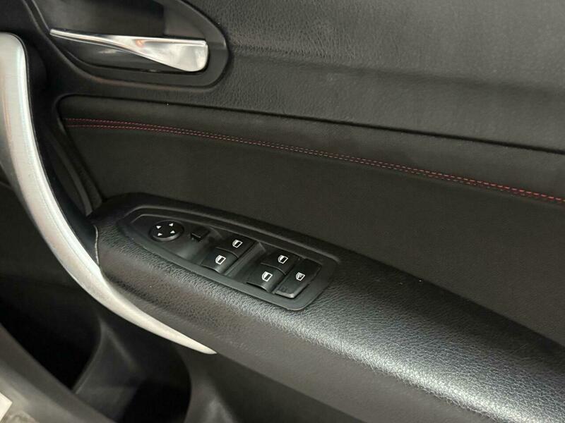 Used BMW 1 Series 2012 for sale - 77038618: Photo 15