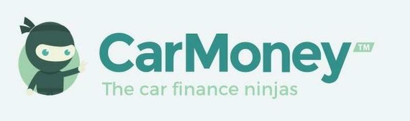 Used BMW 1 Series 2012 for sale - 77038618: Photo 22