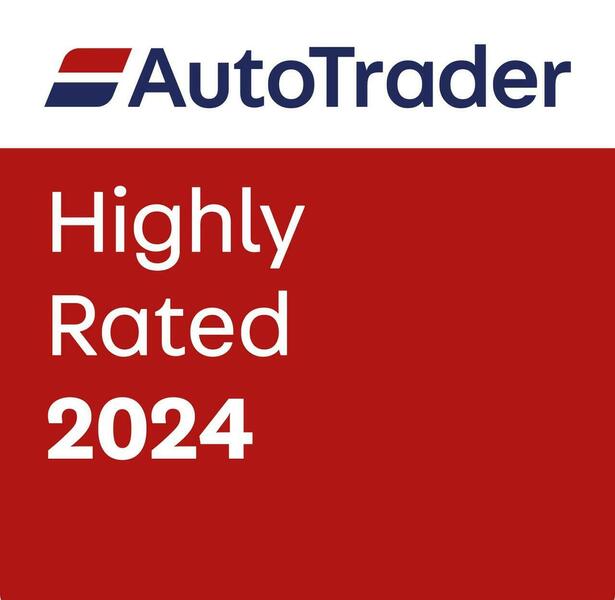 Used BMW 1 Series 2012 for sale - 77038618: Photo 23