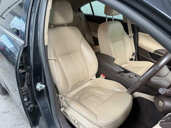 Used Vauxhall Insignia 2013 for sale - 76241121: Photo 12