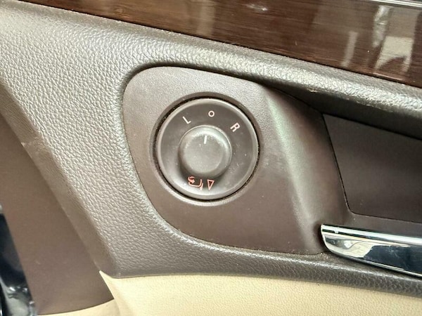 Used Vauxhall Insignia 2013 for sale - 76241121: Photo 18