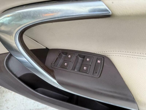 Used Vauxhall Insignia 2013 for sale - 76241121: Photo 19