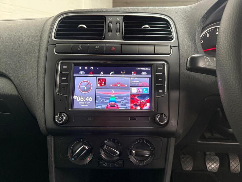 Used Volkswagen Polo 2012 for sale - 77841058: Photo 12