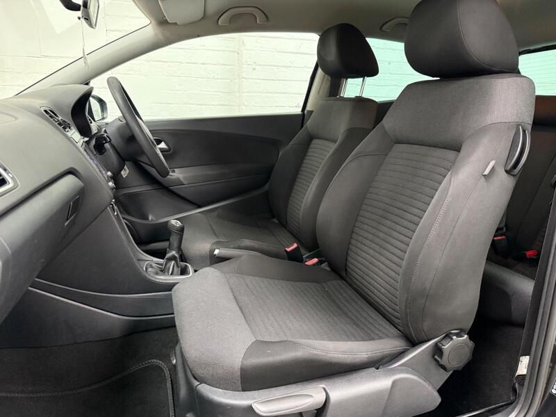 Used Volkswagen Polo 2012 for sale - 77841058: Photo 15