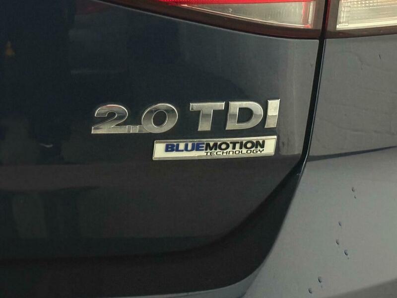 Used Volkswagen Golf 2016 for sale - 78206450: Photo 32