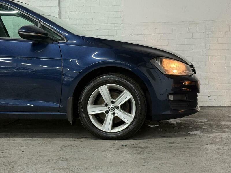 Used Volkswagen Golf 2016 for sale - 78206450: Photo 38