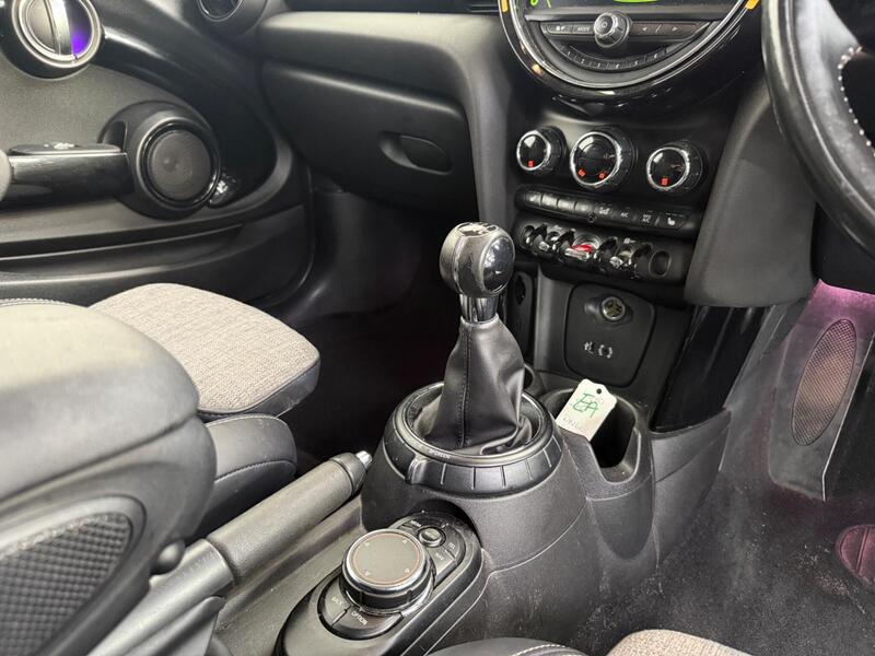 Used MINI Hatch 2016 for sale - 77898917: Photo 11